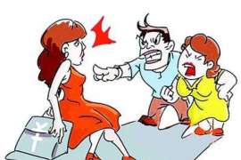 蕉岭调查取证：夫妻一方私自卖房的行为是否有效