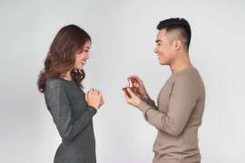 蕉岭婚外情调查取证：离婚谈判有哪三部曲