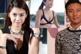 蕉岭婚外情取证