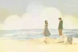 蕉岭侦探社：签订分居协议时需要特别注意什么